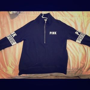 Victoria Secret’s PINK Sweater